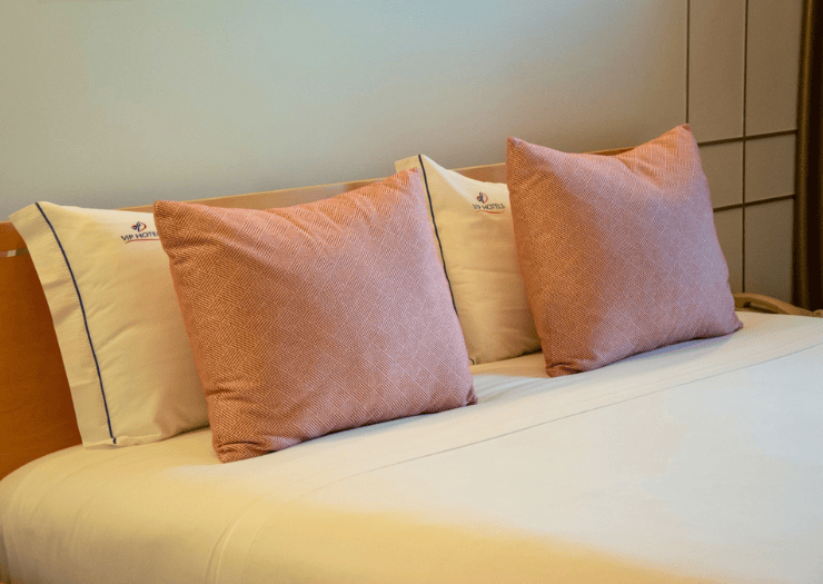 Early Offer – Flexible VIP Executive Saldanha Hotel Lisboa Early Offer – Flexible VIP Executive Saldanha Hotel Lisboa