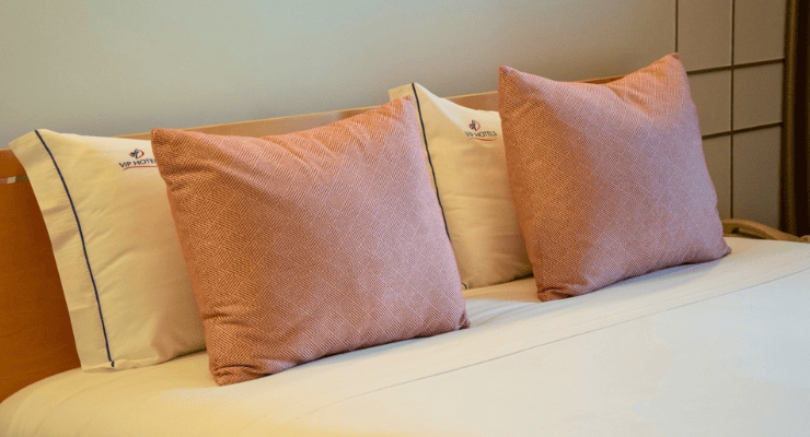 Early Offer – Flexible VIP Executive Saldanha Hotel Lisboa Early Offer – Flexible VIP Executive Saldanha Hotel Lisboa