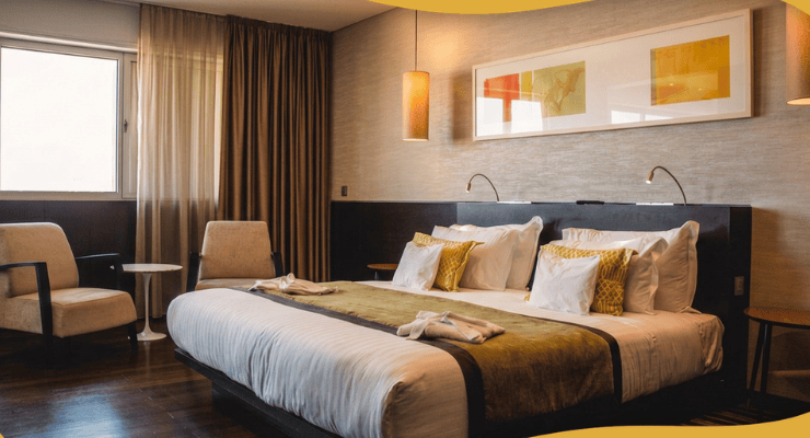 September Offer - No Reembolsable VIP Executive Saldanha Hotel Lisboa September Offer - No Reembolsable VIP Executive Saldanha Hotel Lisboa