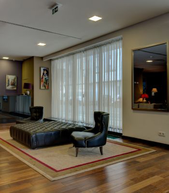 Hotel boutique VIP Executive Saldanha Hotel Lisboa Hotel boutique VIP Executive Saldanha Hotel Lisboa