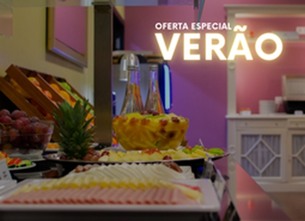 Ofertas Exclusivas VIP Executive Saldanha Hotel Lisboa Ofertas Exclusivas VIP Executive Saldanha Hotel Lisboa