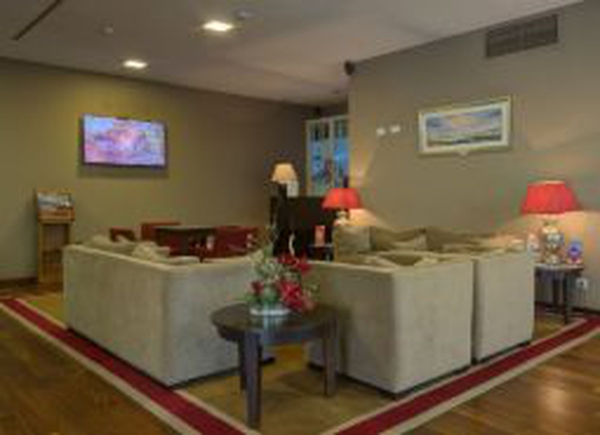 Momentos inesquecíveis VIP Executive Saldanha Hotel Lisboa Momentos inesquecíveis VIP Executive Saldanha Hotel Lisboa