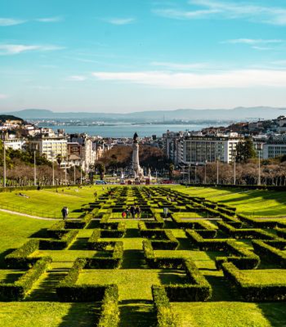 Fácil de chegar VIP Executive Saldanha Hotel Lisboa