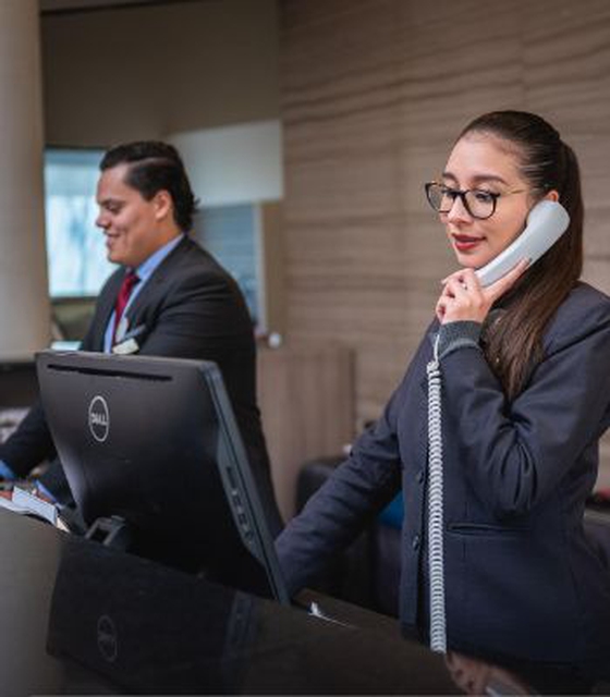 Friendly staff VIP Executive Saldanha Hotel Lisboa Friendly staff VIP Executive Saldanha Hotel Lisboa