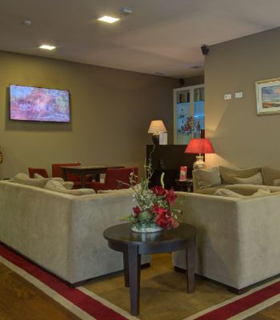 Para todas as necessidades VIP Executive Saldanha Hotel Lisboa Para todas as necessidades VIP Executive Saldanha Hotel Lisboa