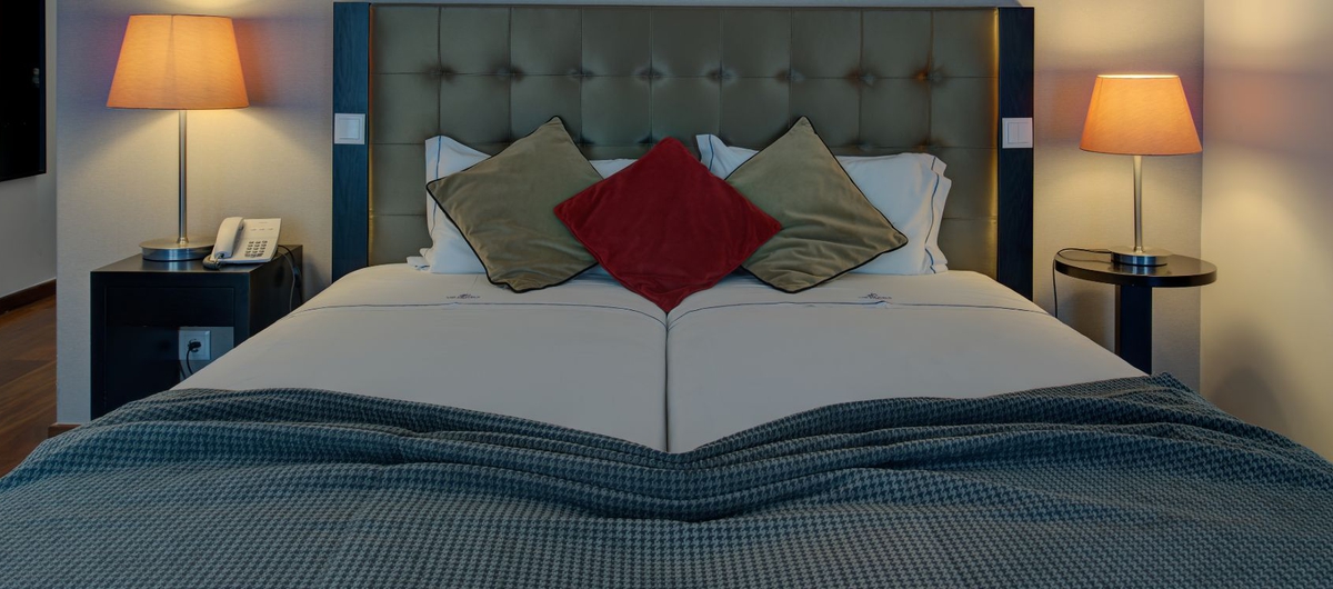 Quarto standard VIP Executive Saldanha Hotel Lisboa Quarto standard VIP Executive Saldanha Hotel Lisboa