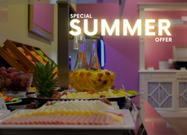 Exclusive Offers VIP Executive Saldanha Hotel Lisbon Exclusive Offers VIP Executive Saldanha Hotel Lisbon