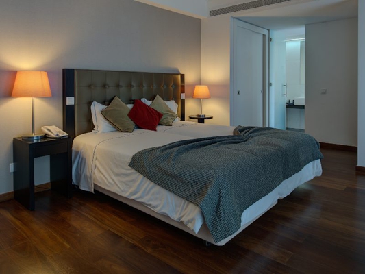 The best offers and prices on the official website only VIP Executive Saldanha Hotel Lisbon The best offers and prices on the official website only VIP Executive Saldanha Hotel Lisbon