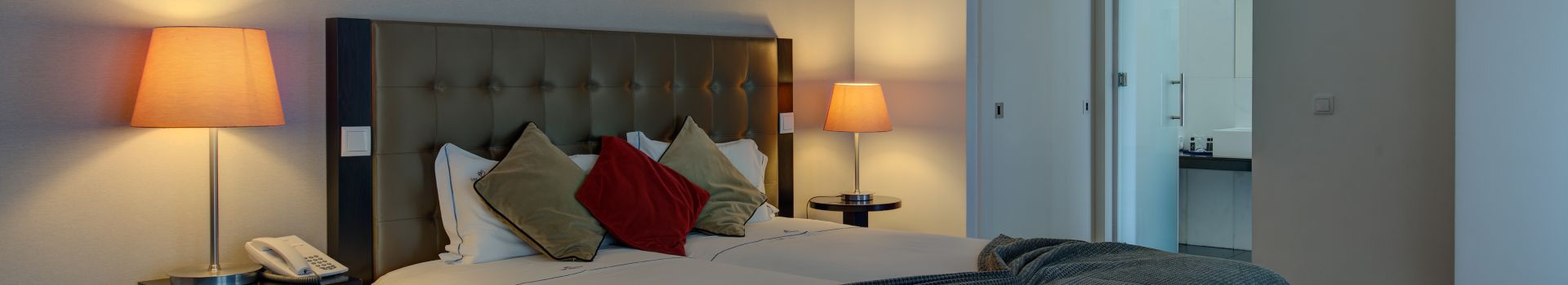 VIP Executive Saldanha Hotel Lisboa VIP Executive Saldanha Hotel Lisboa