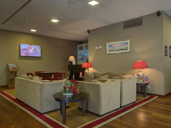 Book now and start saving today! VIP Executive Saldanha Hotel Lisbon Book now and start saving today! VIP Executive Saldanha Hotel Lisbon