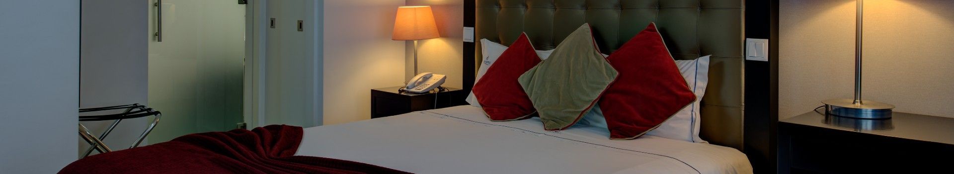 VIP Executive Saldanha Hotel Lisboa VIP Executive Saldanha Hotel Lisboa