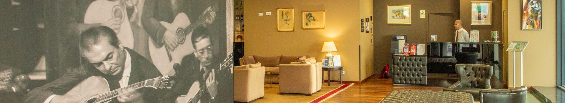 VIP Executive Saldanha Hotel Lisboa VIP Executive Saldanha Hotel Lisboa