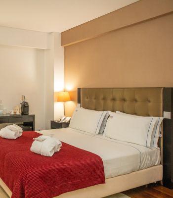 Cosy and friendly VIP Executive Saldanha Hotel Lisbon Cosy and friendly VIP Executive Saldanha Hotel Lisbon