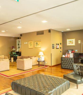 Boutique hotel VIP Executive Saldanha Hotel Lisbon Boutique hotel VIP Executive Saldanha Hotel Lisbon