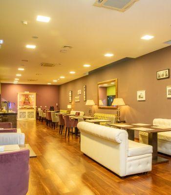 For all needs VIP Executive Saldanha Hotel Lisbon For all needs VIP Executive Saldanha Hotel Lisbon