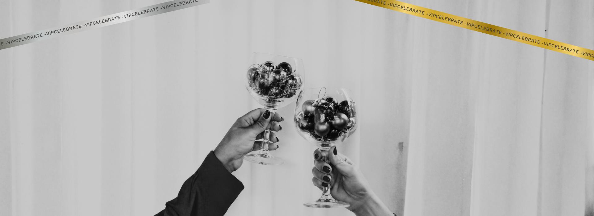 Holiday Season Offer VIP Executive Saldanha Hotel Lisboa Holiday Season Offer VIP Executive Saldanha Hotel Lisboa