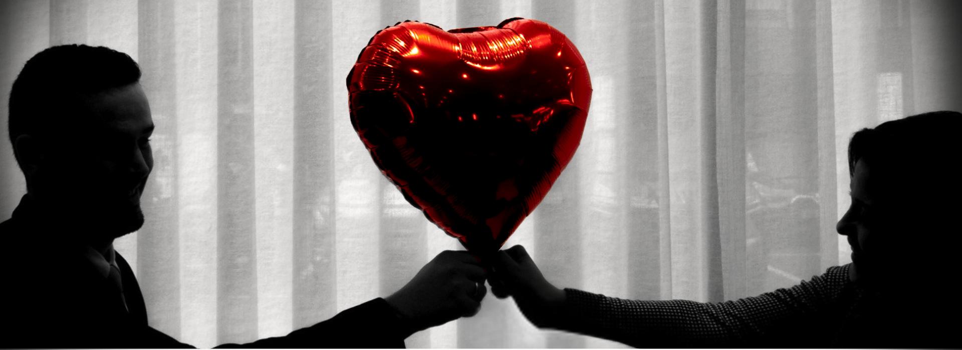 Discover the most romantic side of your stay VIP Executive Saldanha Hotel Lisbon Discover the most romantic side of your stay VIP Executive Saldanha Hotel Lisbon