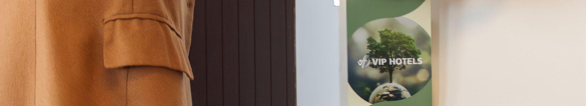 VIP Executive Saldanha Hotel Lisboa VIP Executive Saldanha Hotel Lisboa