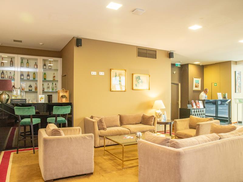 Boutique hotel VIP Executive Saldanha Hotel Lisbon Boutique hotel VIP Executive Saldanha Hotel Lisbon