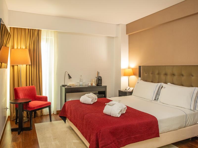 Cosy and friendly VIP Executive Saldanha Hotel Lisbon Cosy and friendly VIP Executive Saldanha Hotel Lisbon