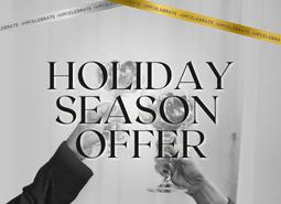 Ofertas Exclusivas VIP Executive Saldanha Hotel Lisboa Ofertas Exclusivas VIP Executive Saldanha Hotel Lisboa