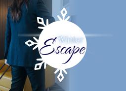 Ofertas Exclusivas VIP Executive Saldanha Hotel Lisboa Ofertas Exclusivas VIP Executive Saldanha Hotel Lisboa