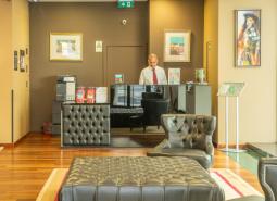 Exclusive Offers VIP Executive Saldanha Hotel Lisbon Exclusive Offers VIP Executive Saldanha Hotel Lisbon