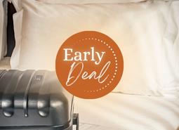 Ofertas Exclusivas VIP Executive Saldanha Hotel Lisboa Ofertas Exclusivas VIP Executive Saldanha Hotel Lisboa