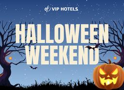 Ofertas Exclusivas VIP Executive Saldanha Hotel Lisboa Ofertas Exclusivas VIP Executive Saldanha Hotel Lisboa
